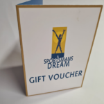 Gift Voucher - for use in store - Image 4