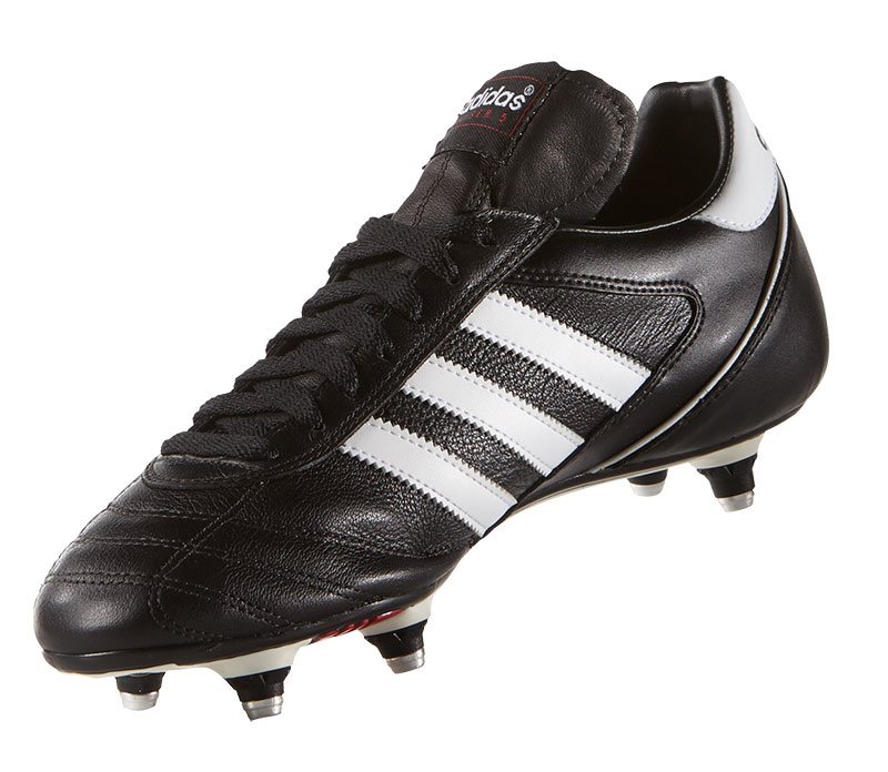 adidas kaiser football boots