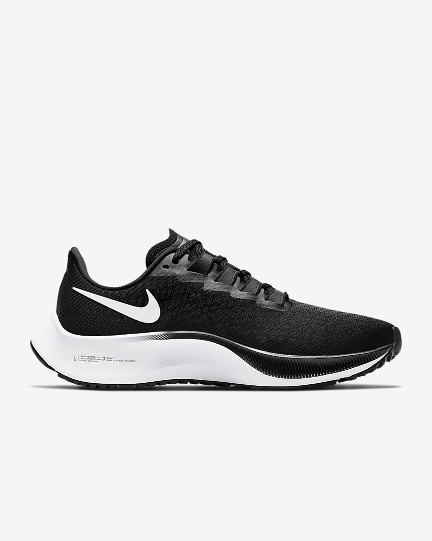 nike zoom runners ladies