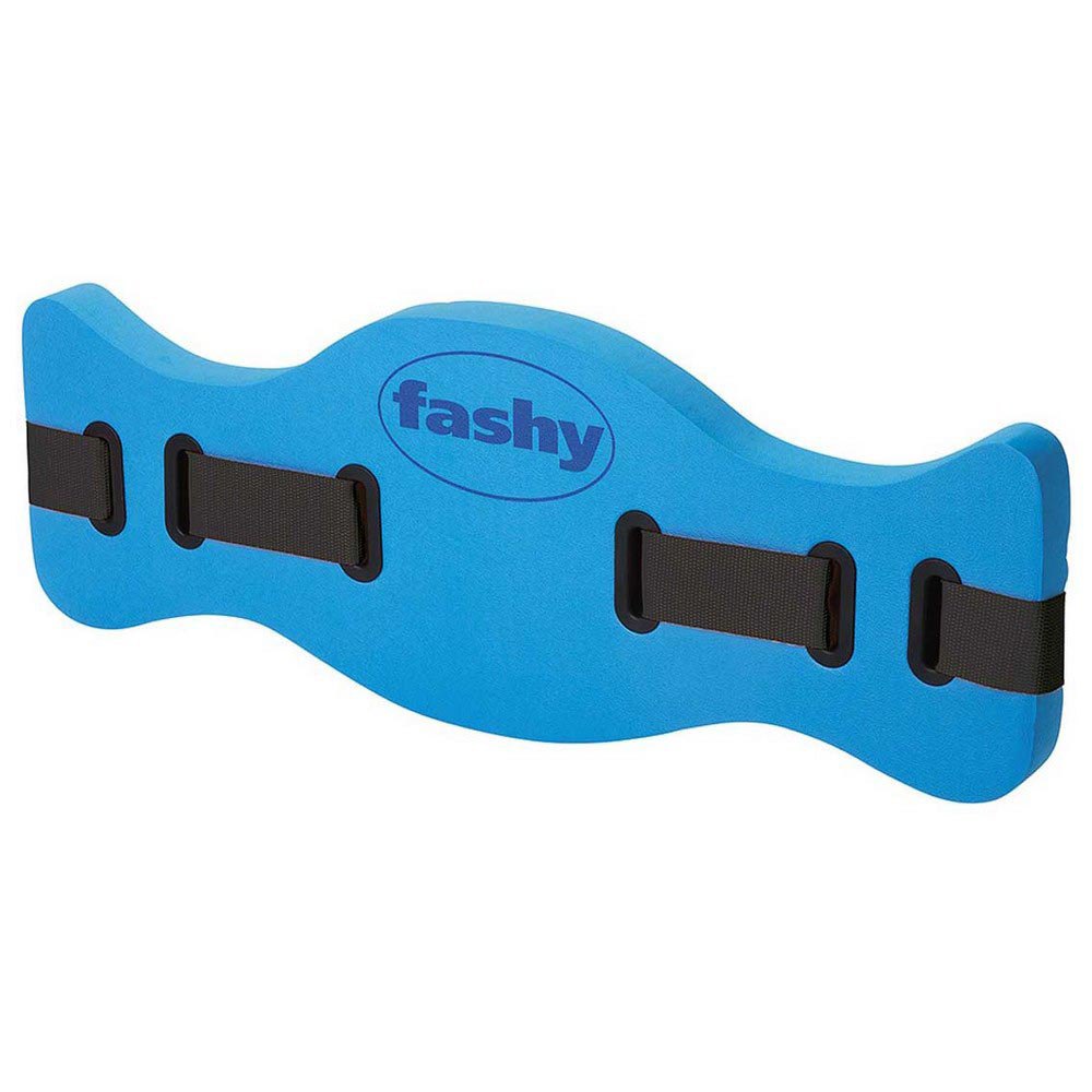 Fashy Aqua Swimming / Jogging Belt Blue Sizes M – XL €40.00