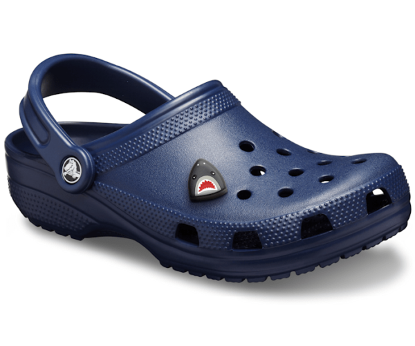 Crocs Classic™ Clog Navy (Adults)