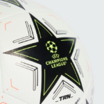 Adidas UCL Champions League Training Football Ball - Image 5