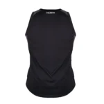 Gilbert Nenagh Ormond Pro Vest  BLACK - Image 2