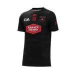 Moneygall GAA Match Jersey Replica - Image 3