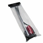 Precision Stirrup Pump - Image 3