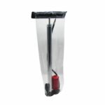 Precision Stirrup Pump - Image 4