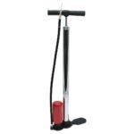 Precision Stirrup Pump - Image 2