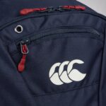 Canterbury British & Irish Lions Backpack Navy - Image 3