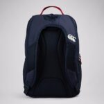 Canterbury British & Irish Lions Backpack Navy - Image 4