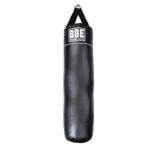 BBE Boxing Punch Bag 5' with Straps/Swivel - Image 2