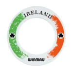 Winmau Ireland DartBoard Surround - Image 2