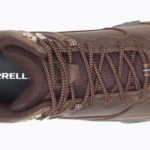 Merrell Moab Adventure 3 Mid WP Walking Hiking Boot  (Men's) - Image 3