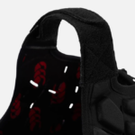 Canterbury Raze Headguard Black (Adult) - Image 3