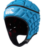 Canterbury Raze Headguard Junior (Blue | Black | Red | White) - Image 13