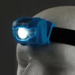 Ultimate Performance Runners Head Torch - Image 4