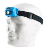 Ultimate Performance Runners Head Torch - Image 2