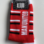 Sock Nation Team Merchandise Socks - Image 3