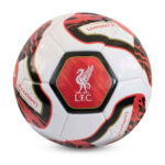 LIVERPOOL TRACER FOOTBALL - Image 2