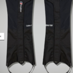 Berghaus GTX II Gaiter Black (Unisex) - Image 5