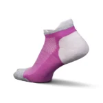 Feetures Elite Max NST Socks Virtual Lilac - Image 2