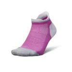 Feetures Elite Max NST Socks Virtual Lilac - Image 4