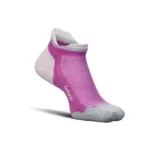 Feetures Elite Max NST Socks Virtual Lilac - Image 5