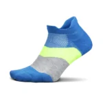 Feetures Elite Max NST Socks Boulder Blue - Image 3