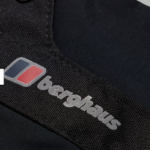 Berghaus GTX II Gaiter Black (Unisex) - Image 2