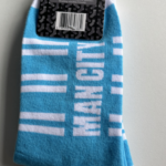 Sock Nation Team Merchandise Socks - Image 14