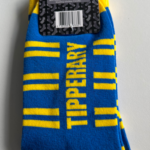 Sock Nation Team Merchandise Socks - Image 10