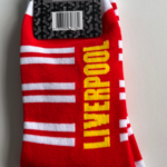 Sock Nation Team Merchandise Socks - Image 6