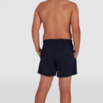 Speedo Essential Water Shorts 13" Navy - Boys - Image 4