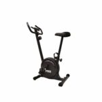 Urban Fitness Magnetic Exercise Bike - Image 2