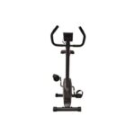 Urban Fitness Magnetic Exercise Bike - Image 3