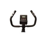 Urban Fitness Magnetic Exercise Bike - Image 5