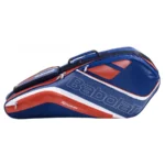 Babolat Team Line RH  Tennis Racket Bag - Image 2