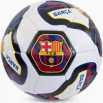 BARCELONA TRACER FOOTBALL - Image 2