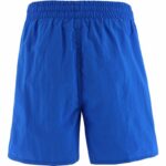 Speedo Essential Water Shorts 13" Blue - Boys - Image 3