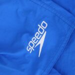 Speedo Essential Water Shorts 13" Blue - Boys - Image 4