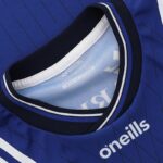 O’Neills Kerry GAA  Alternative Jersey 2025 (Kids / Adults) - Image 3