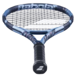 Babolat Pure Drive 2025 GEN 11-Tennis Racket Navy/Blue (Senior) - Image 4