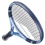 Babolat Pure Drive 2025 GEN 11-Tennis Racket Navy/Blue (Senior) - Image 5