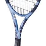 Babolat Pure Drive 2025 GEN 11-Tennis Racket Navy/Blue (Senior) - Image 6