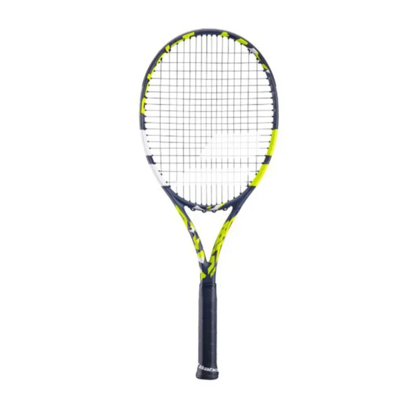 Babolat Boost Aero Tennis Racket  (Senior)