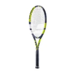 Babolat Boost Aero Tennis Racket  (Senior) - Image 4