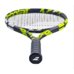 Babolat Boost Aero Tennis Racket  (Senior) - Image 3