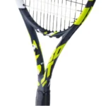 Babolat Boost Aero Tennis Racket  (Senior) - Image 2