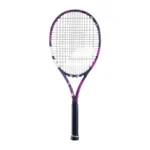 Babolat Boost Aero Tennis Racket  (Senior) - Image 6