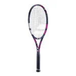 Babolat Boost Aero Tennis Racket  (Senior) - Image 8