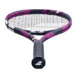 Babolat Boost Aero Tennis Racket  (Senior) - Image 9